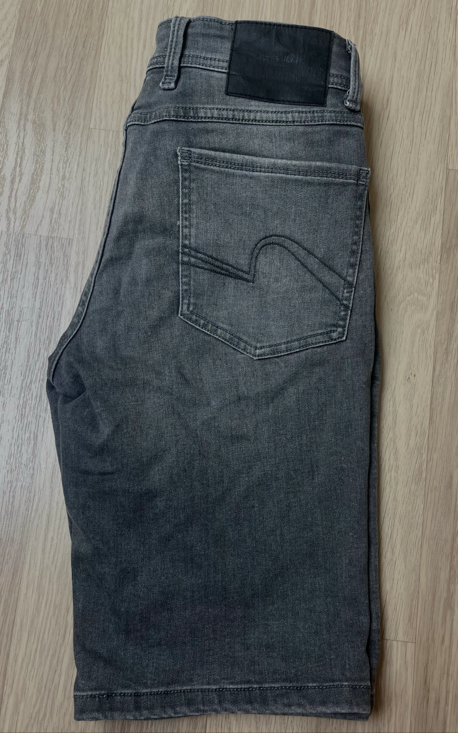 Short Jules talla 36 – photo 3